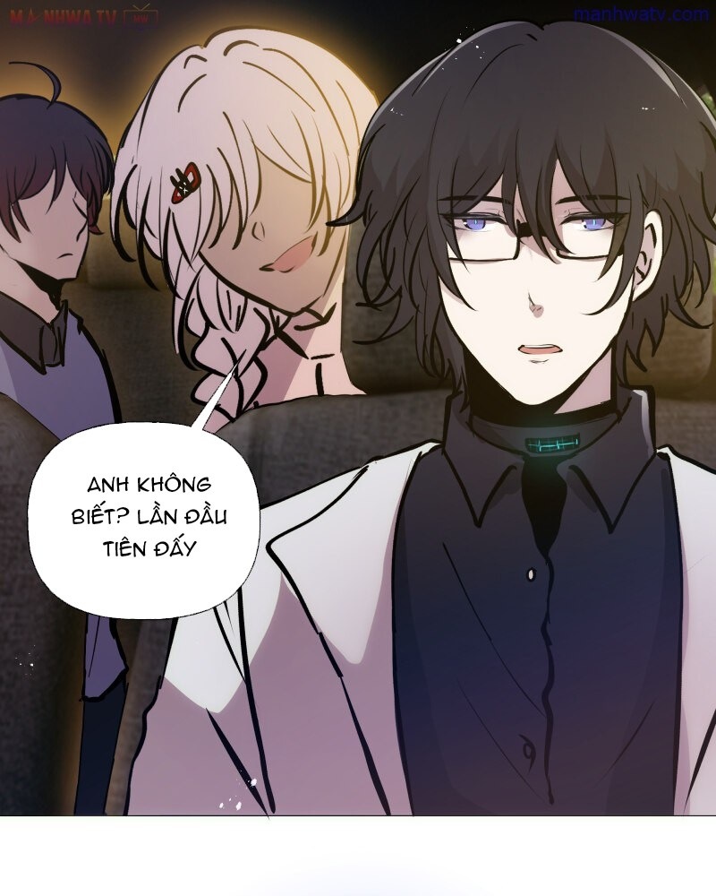 Đọc truyện Trọng sinh mạc thế - Chap 100